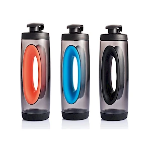 Bopp Sport -juomapullo