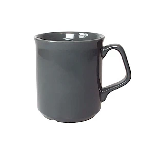 Mainosmuki kahvimuki Samos