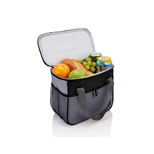 Perusmallinen kylmälaukku