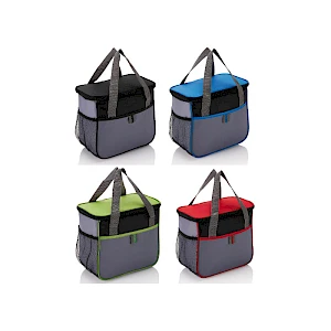 Perusmallinen kylmälaukku