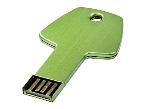 Muistitikku Key