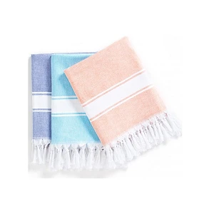 Vinga Rantapyyhe - Del Mar 4064 pyyhe rantapyyhe kesälahja 