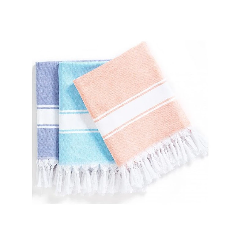 Vinga Rantapyyhe - Del Mar 4064 pyyhe rantapyyhe kesälahja 