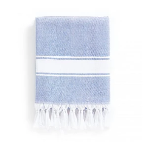 Rantapyyhe - Del Mar