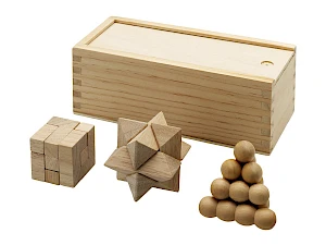 Pulmapelisarja Brain