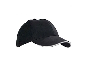 Lippalakki Sandwich heijastava