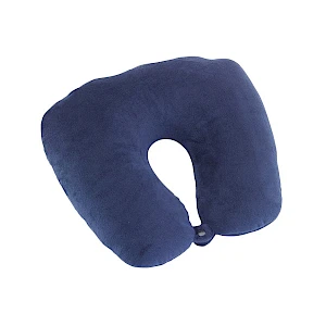 Niskatyyny Painatuksella