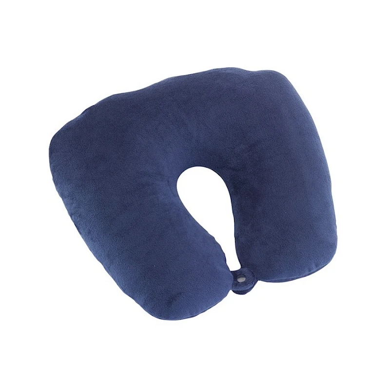 Niskatyyny Painatuksella