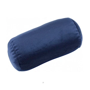 Niskatyyny painatuksella Comfort