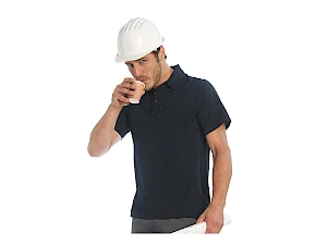 Pikeepaita CoolPower Pro