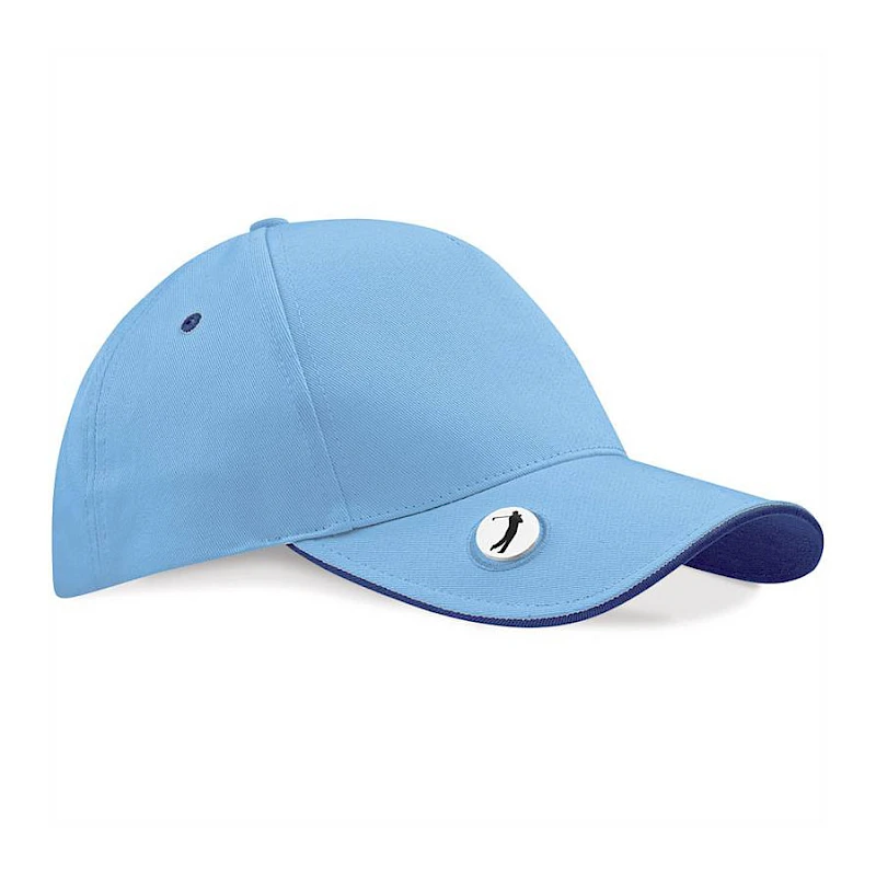 Lippalakki Golf Golflippis