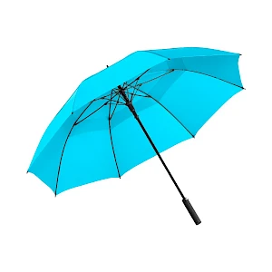 Golfsateenvarjo XL Vent