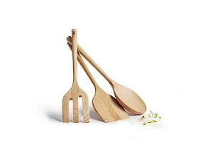 Tarjoiluottimet Edin