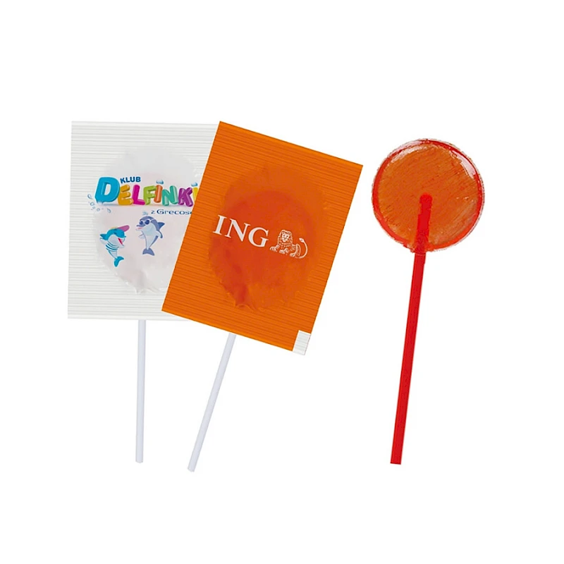 Tikkari Mini Mainostikkari