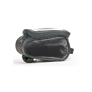 Puhelinteline pyörään Scuba Bike