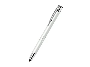 Kosketusnäyttökynä Techmetal