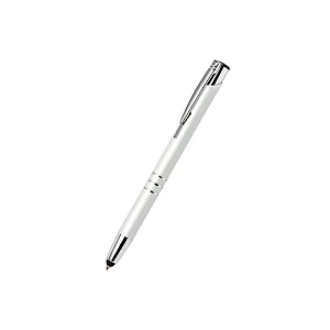 Kosketusnäyttökynä Techmetal