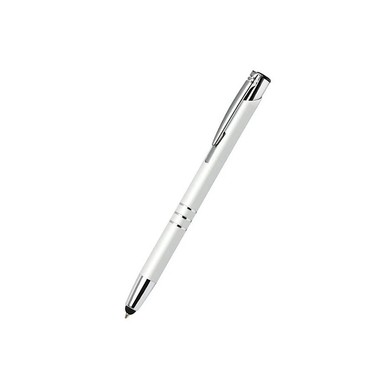 Kosketusnäyttökynä Techmetal