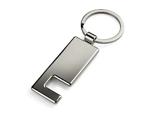 Avaimenperä Cell Avaimenperä Cell