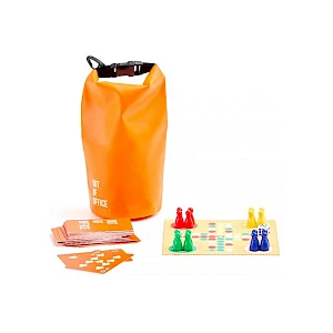 Pelisetti Out of Office