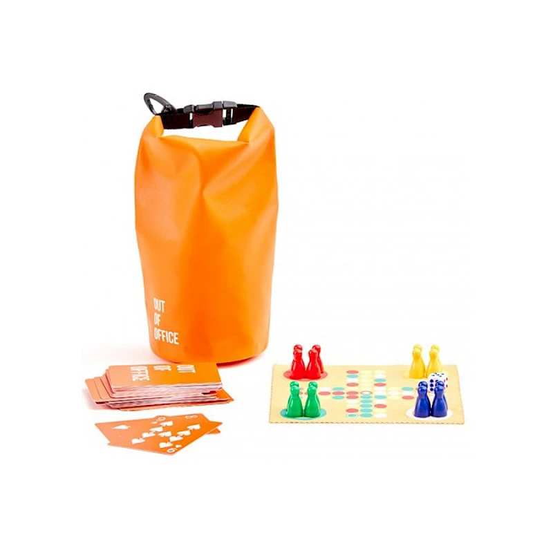 Pelisetti Out of Office