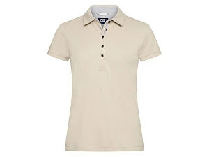 Pikeepaita Advantage Premium naisten