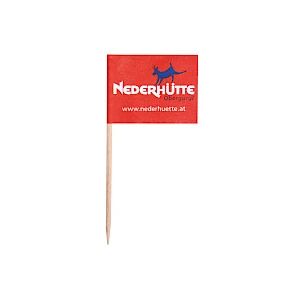 Cocktailliput painatuksella