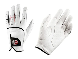Wilson Staff Grip Plus -Golf käsineet