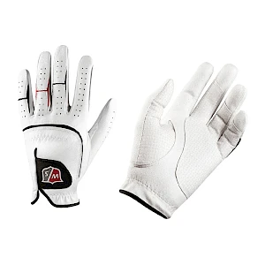 Wilson Staff Grip Plus -Golf käsineet