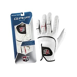 Wilson Staff Grip Plus -Golf käsineet