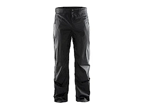 Sadehousut Aqua Rain Pant Sadehousut Aqua Rain Pant