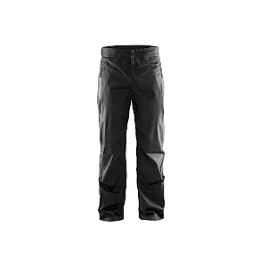Craft Sadehousut Aqua Rain Pant