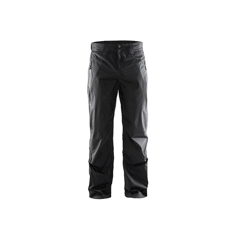 Craft Sadehousut Aqua Rain Pant