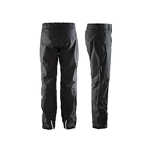 Sadehousut Aqua Rain Pant