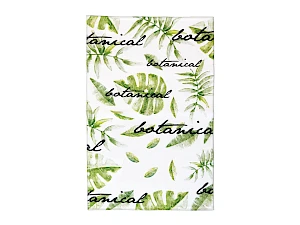 Keittiöpyyhe omalla painatuksella