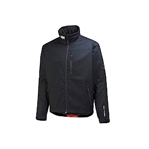 Helly Hansen Crew Midlayer takki