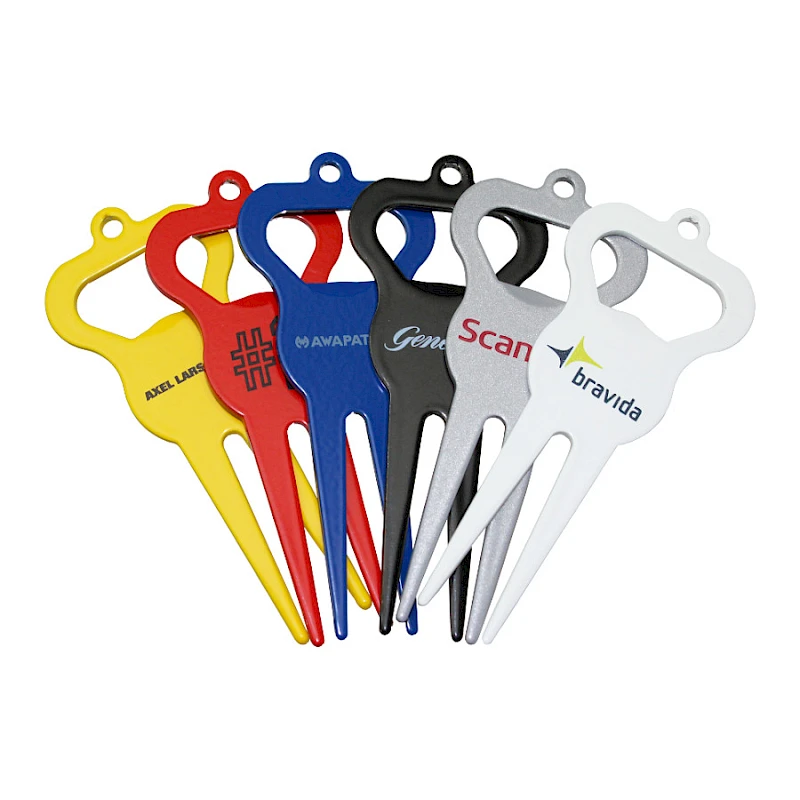 Greenihaarukka painatuksella