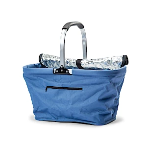 Kylmäkori Carry 30L