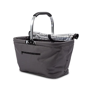 Kylmäkori Carry 30L