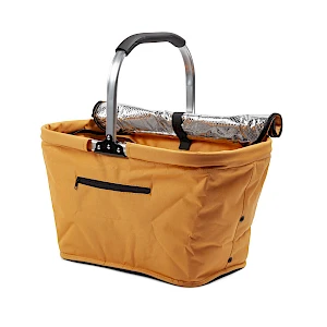 Kylmäkori Carry 30L