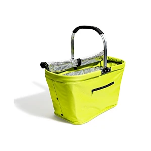 Kylmäkori Carry 30L