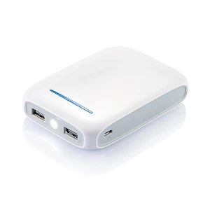 Power Bank Super 10 000 mAh