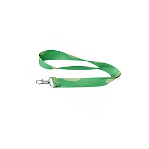 Kaulanauha sublimaatiopainettu RPET