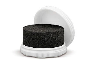 Kengänkiilloke Shoe