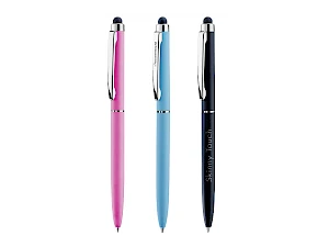 Kosketusnäyttökynä Skinny Touch