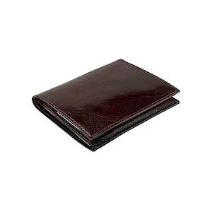 Nahkalompakko Harrington