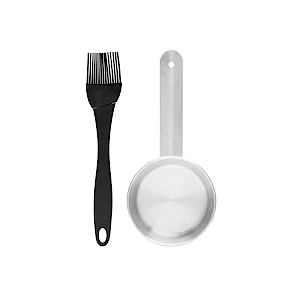 Sagaform BBQ Marinadisetti