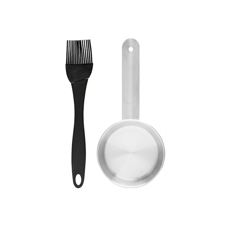 Sagaform BBQ Marinadisetti