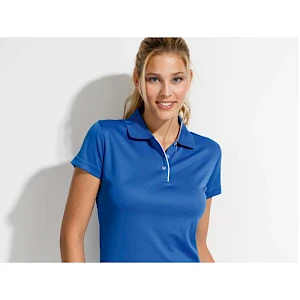 Tekninen Pikeepaita Performer