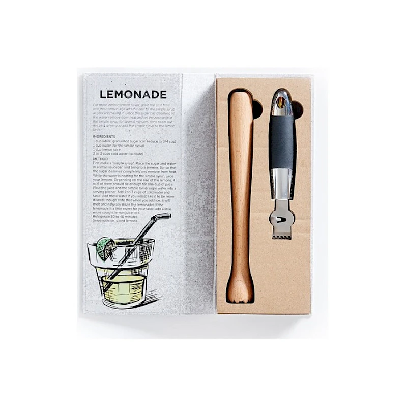 Story of Citrus 3404